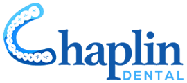 Chaplin Dental